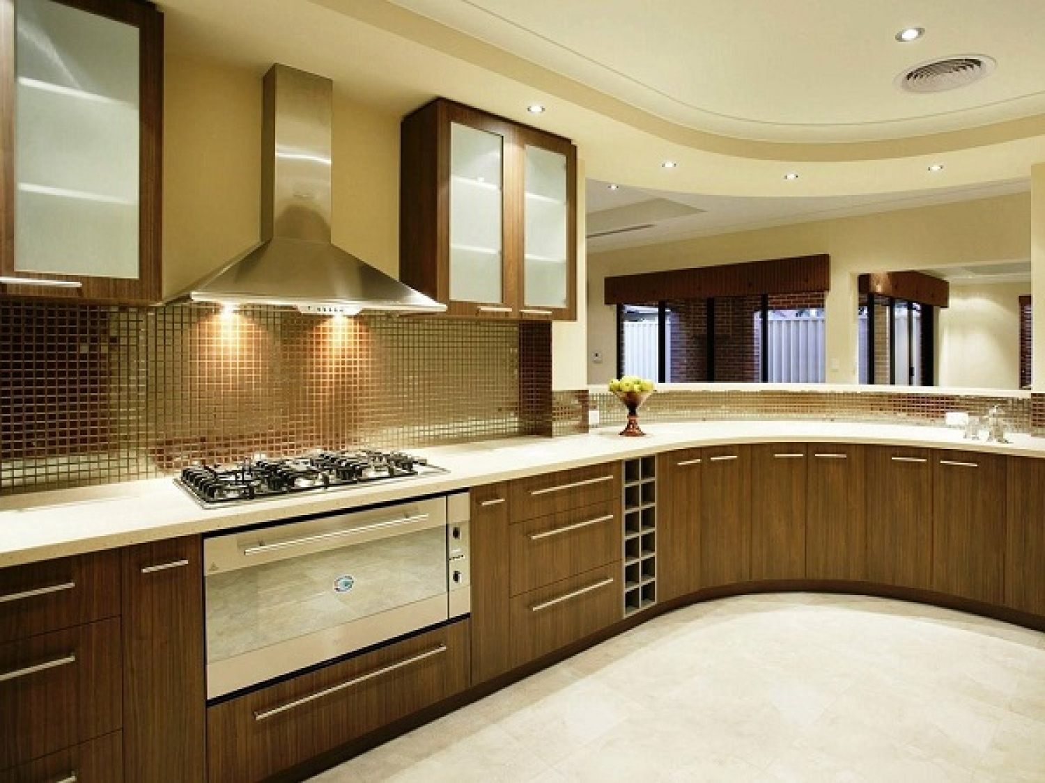 Get Modular Kitchen Design Images Gif – Interiors Home Design